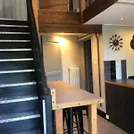 Le Phoenix Holiday home