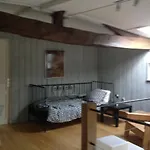 Le Phoenix Holiday home
