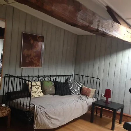 Le Phoenix Casa vacanze