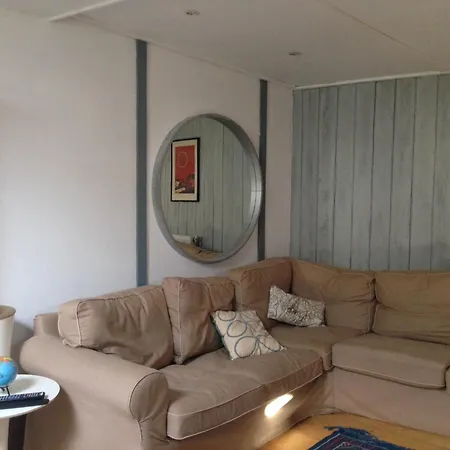 Le Phoenix Holiday home Linars