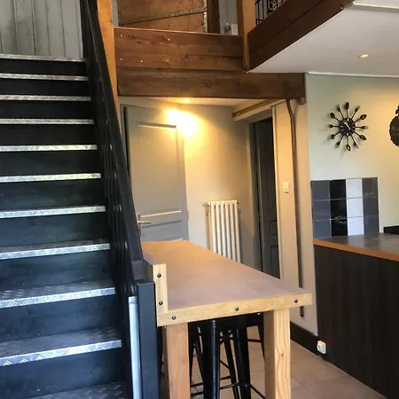 Le Phoenix Casa vacanze