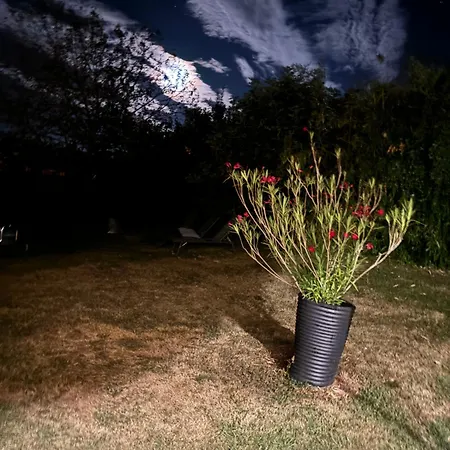 Casa vacanze Le Phoenix