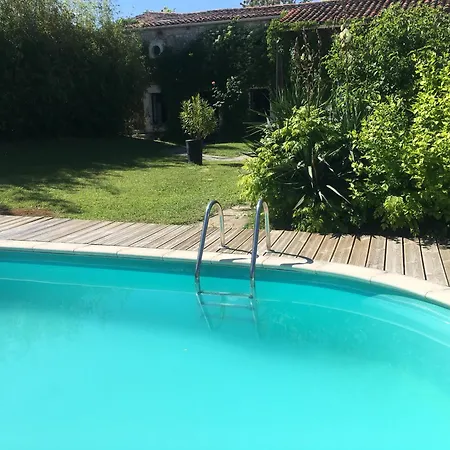 Le Phoenix Casa vacanze Linars