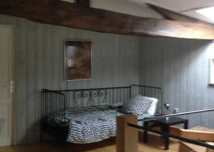 Le Phoenix Dom wakacyjny